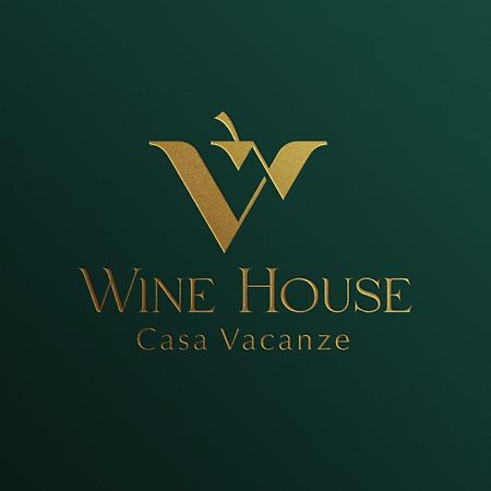 La Casa Nella Vigna Colline Del Vino Apartment Capannori Exterior photo